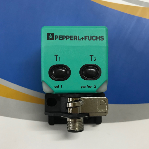 计数器和转速计