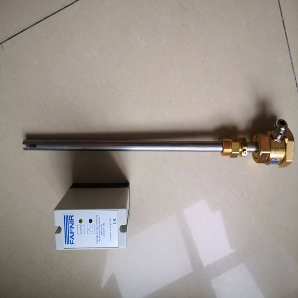 溢流保护传感器