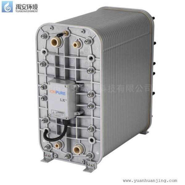 热水消毒膜块膜堆产水超纯水膜堆