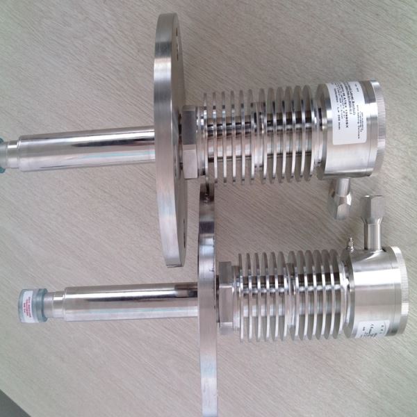 ℃管道液位开关国际船级社认证