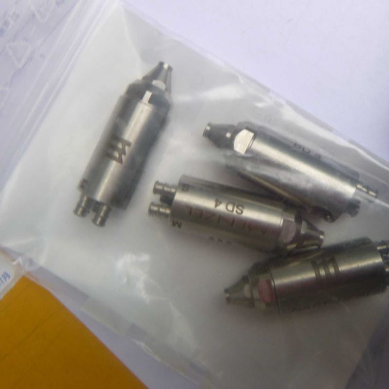 冷却润滑剂适用于高性能机油