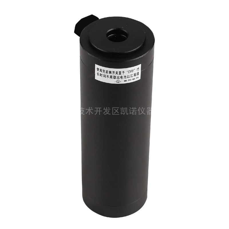 声仪声级计多频声校准器