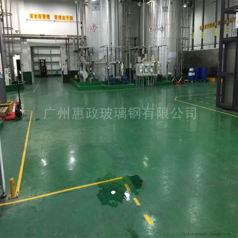 承接各种防腐工程