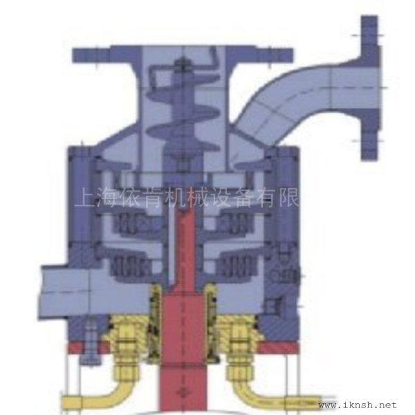 微纳高分子复合颗粒材料合成乳液及微球乳化