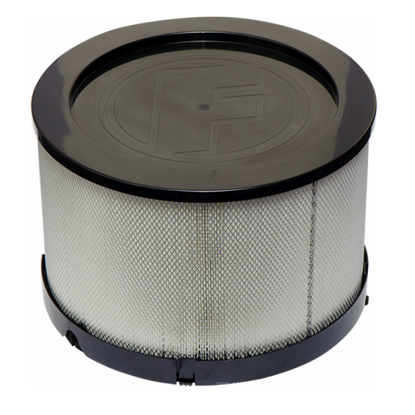 后置高效过滤器