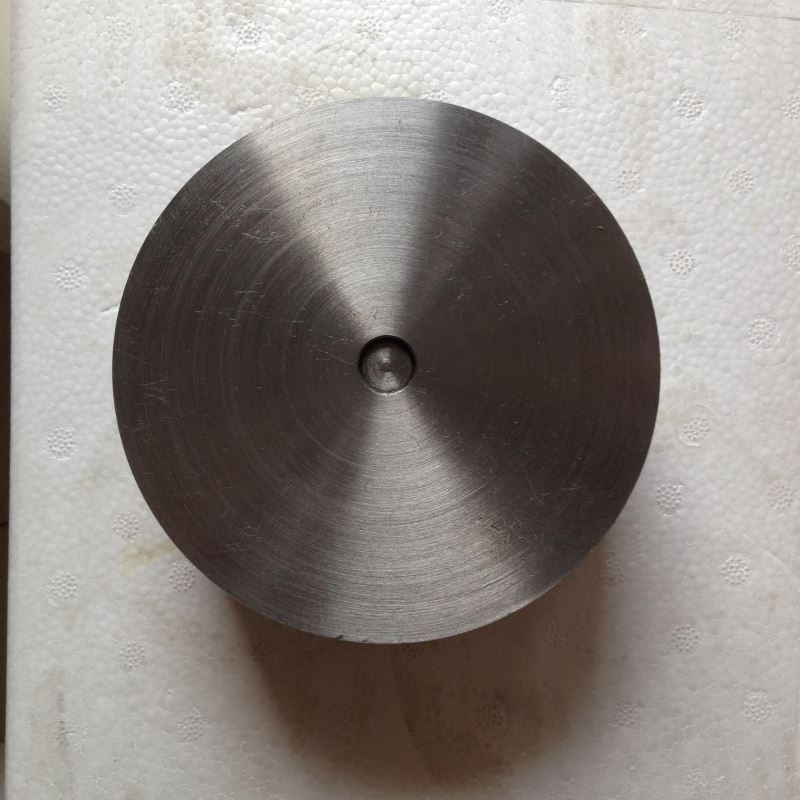 阿克隆磨耗胶轮模具国标