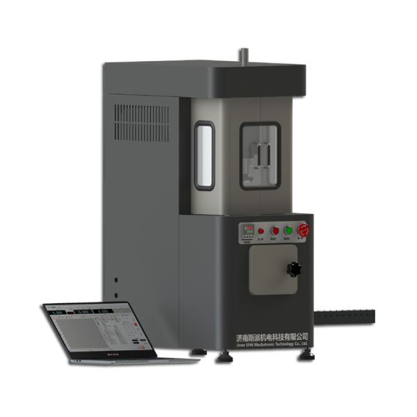 砝码加载摩擦磨损试验机优选品牌生产