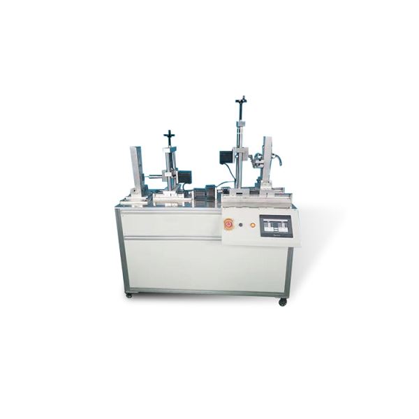 户外锁具疲劳寿命耐久试验机