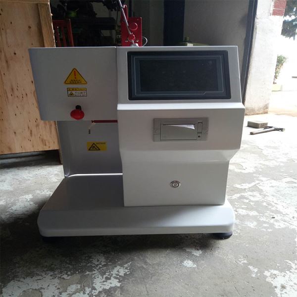 熔融指数仪两法