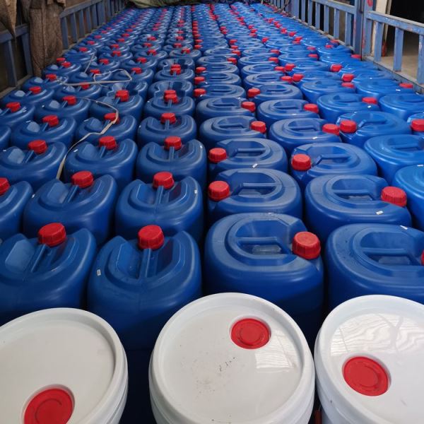 污水处理剂漆雾凝聚剂现货 污水处理剂漆雾凝聚剂现货