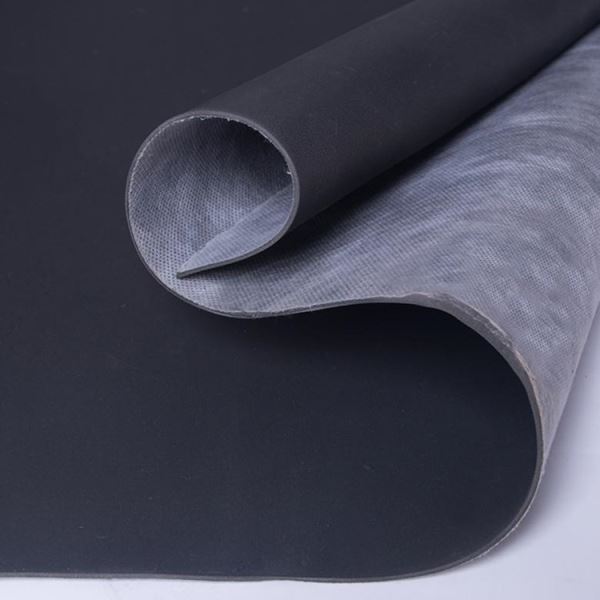 阻尼隔声毡隔音垫隔音毡