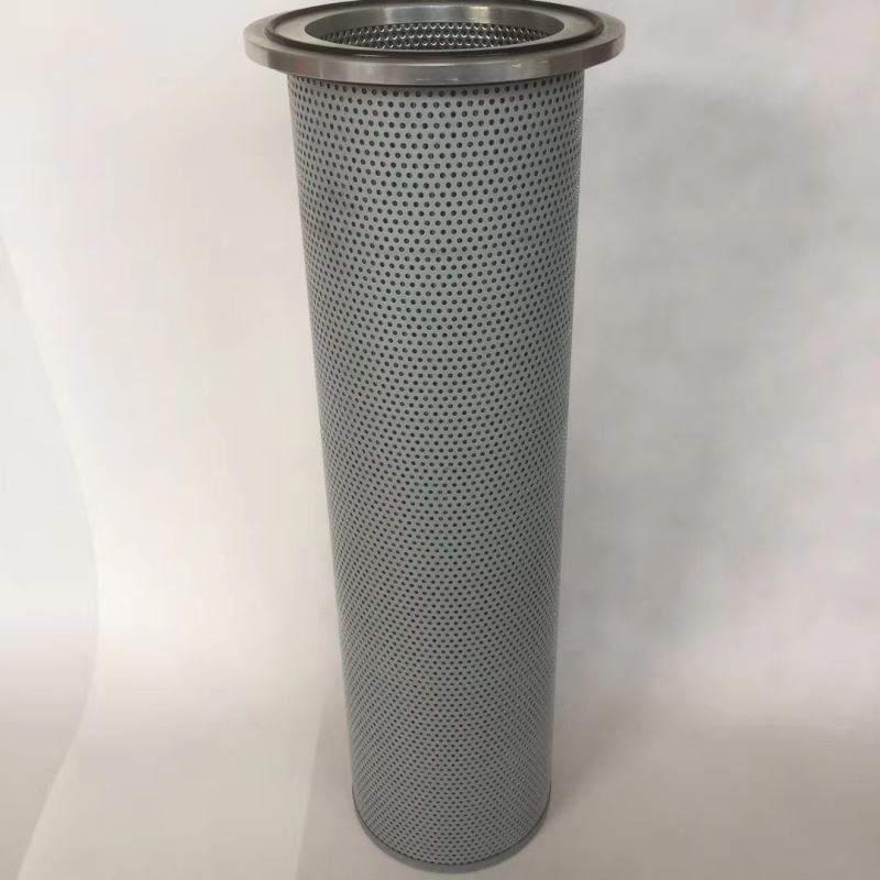 空气过滤芯聚醚砜材质滤芯