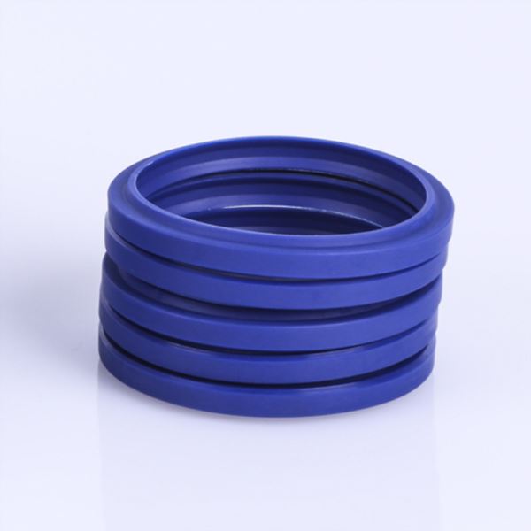 进口鼎基防尘密封圈气缸油缸油封