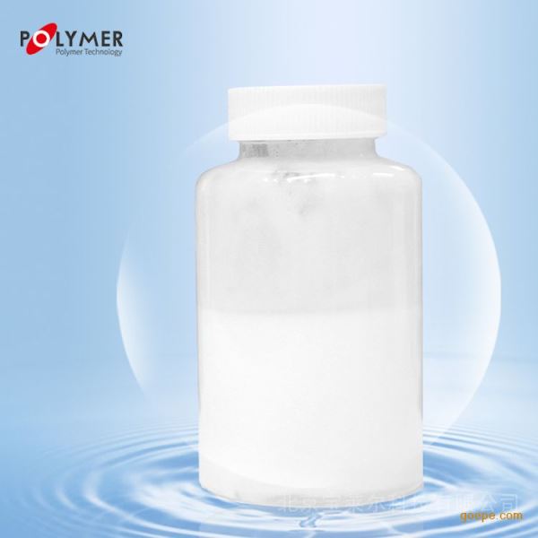 水处理消泡剂污水废水消泡