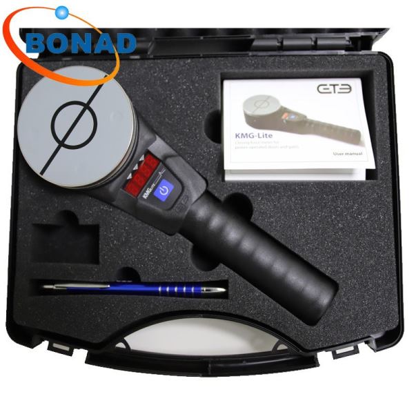 单机单手进口自动门测力仪品牌