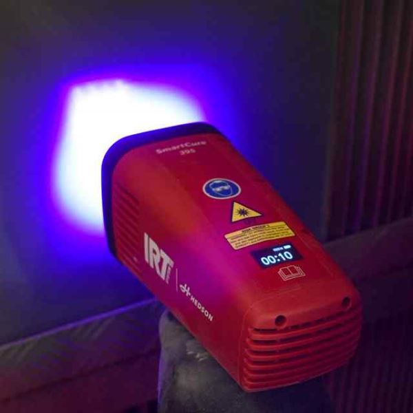 干燥机用于汽车行业