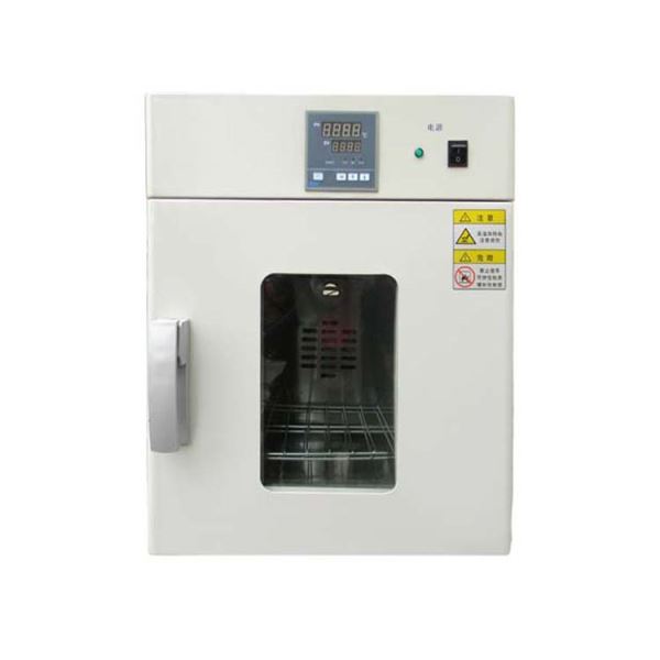 固化炉蓝膜固化烘箱可调 固化炉蓝膜固化烘箱可调