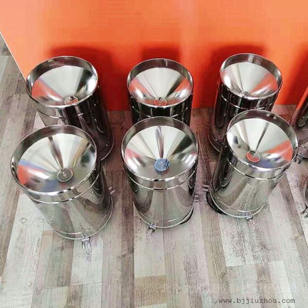 全不锈钢雨量计翻斗式雨量传感器