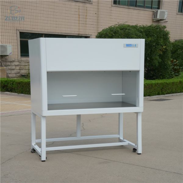 实验室净化设备洁净工作台超净工作台