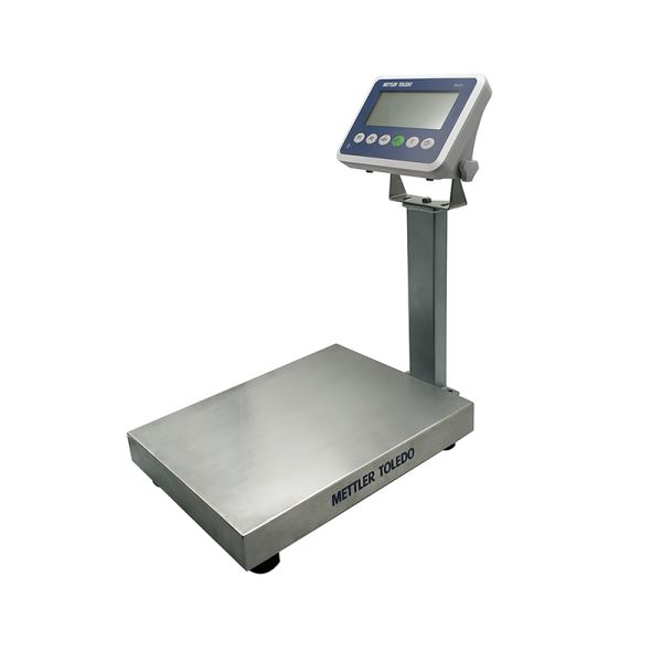 电子台秤电子秤