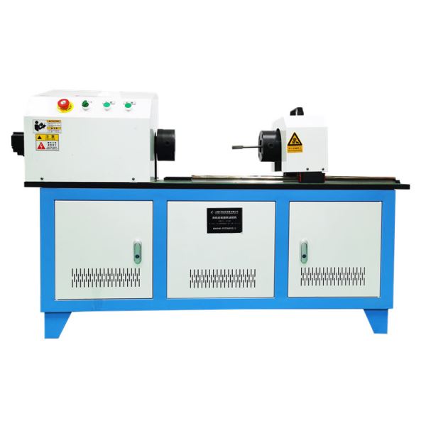 微机控制扭转试验机