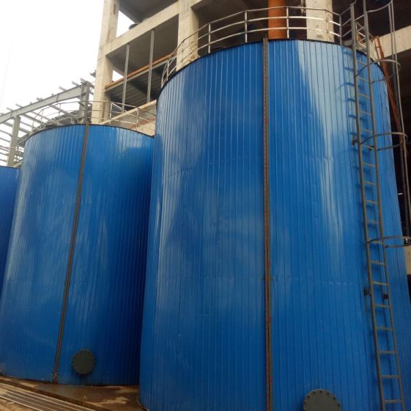 快速沥青熔化器