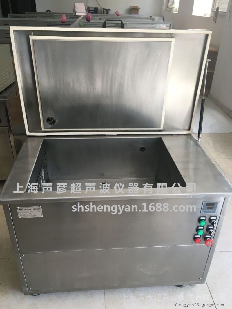 电热恒温干燥箱定做用于工矿企业院校科研