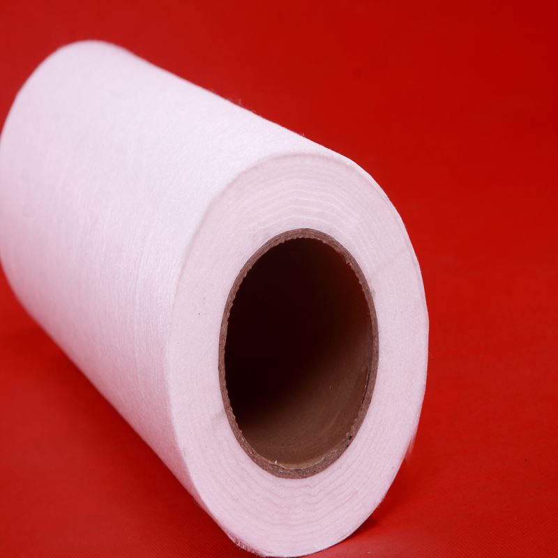 磨齿机滤纸霍夫曼加工中心过滤纸