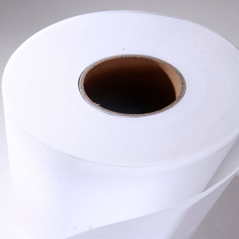 乳化液轧制油磨削液切削液过滤纸