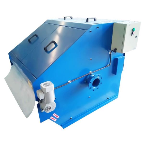 机床切削液过滤用过滤网