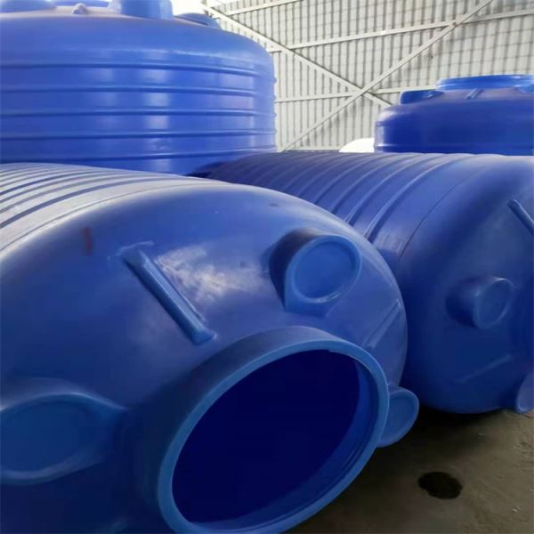 加药箱衡阳加药搅拌设备