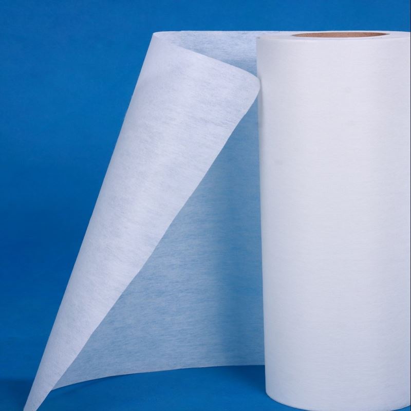 汽车工业过滤纸厂喷涂车间表面磷化滤纸连干线加工冷却液过滤