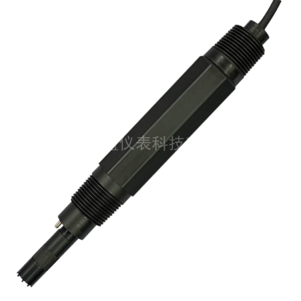 溶氧电极传感器