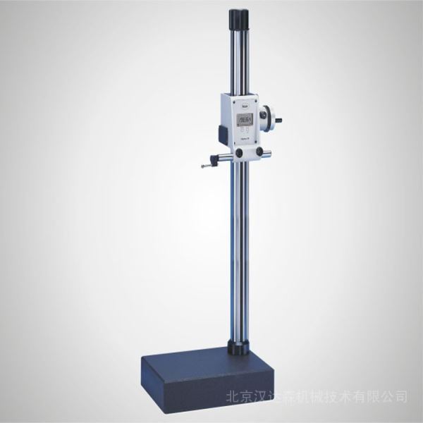 品质高仪产品展示