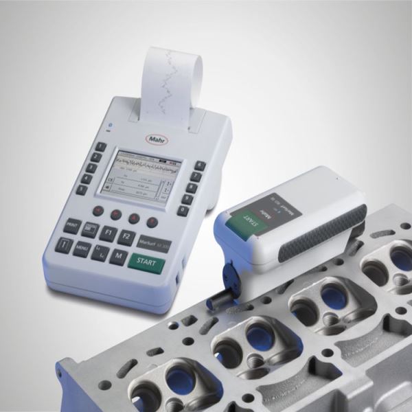 品质数显卡尺的特点和数据