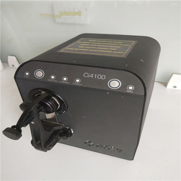 台式色差仪分光光仪