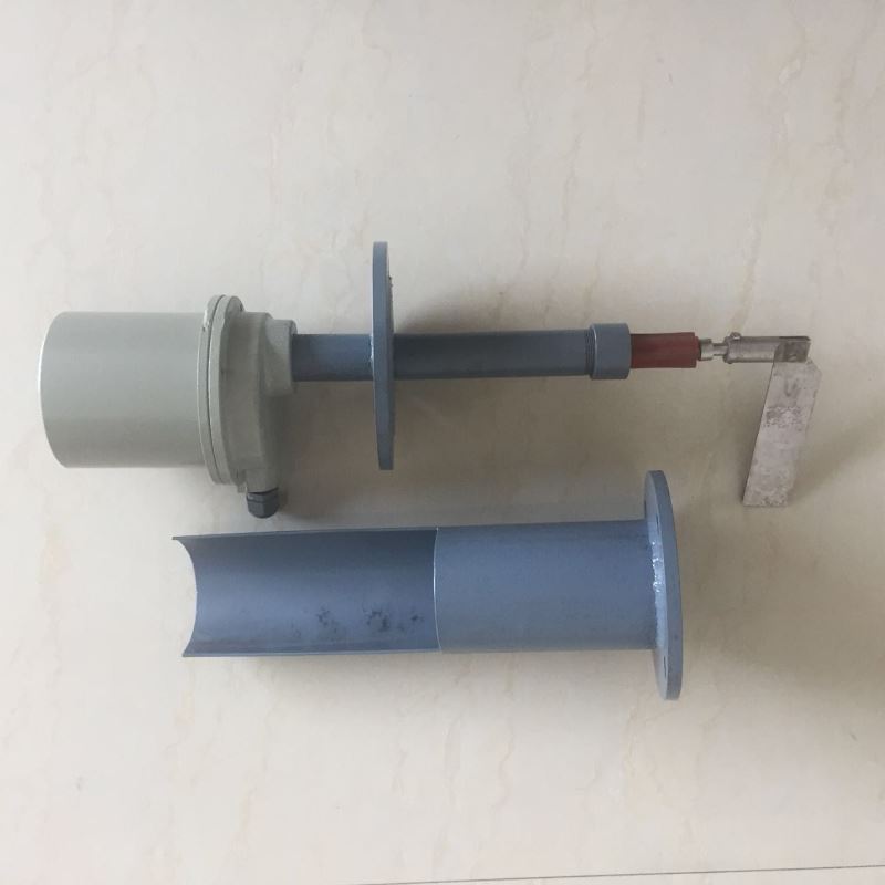 阻移式料位计液位计物位计阻移