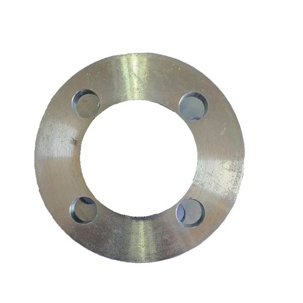 弹簧波簧碟簧卡簧