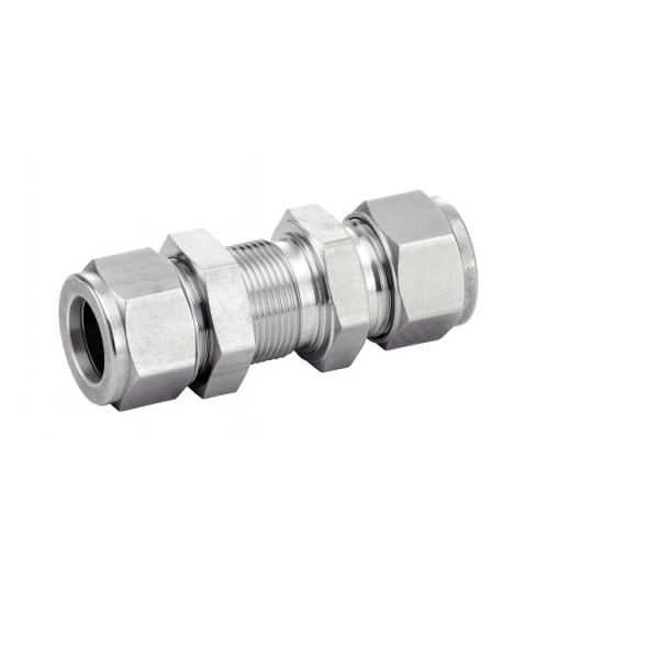 进口螺栓螺母螺钉