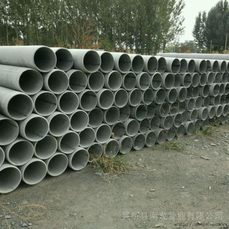 水泥电缆保护管厂家