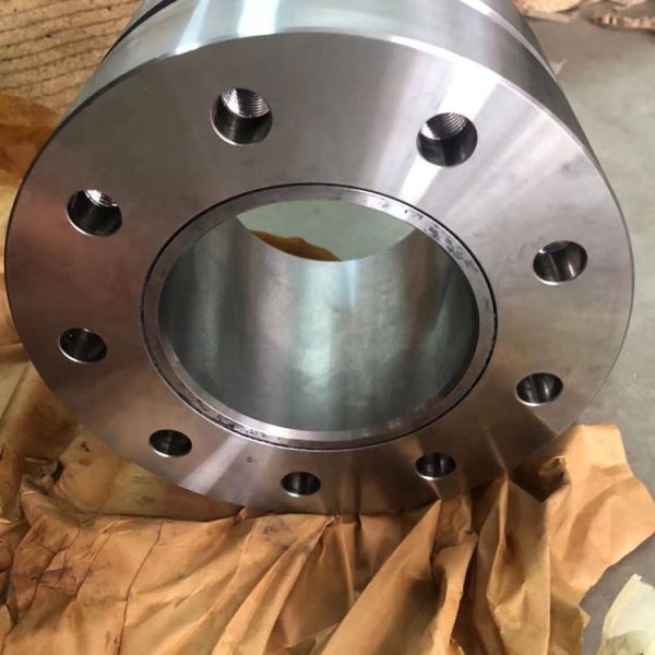 高强螺母张紧器温范围至号