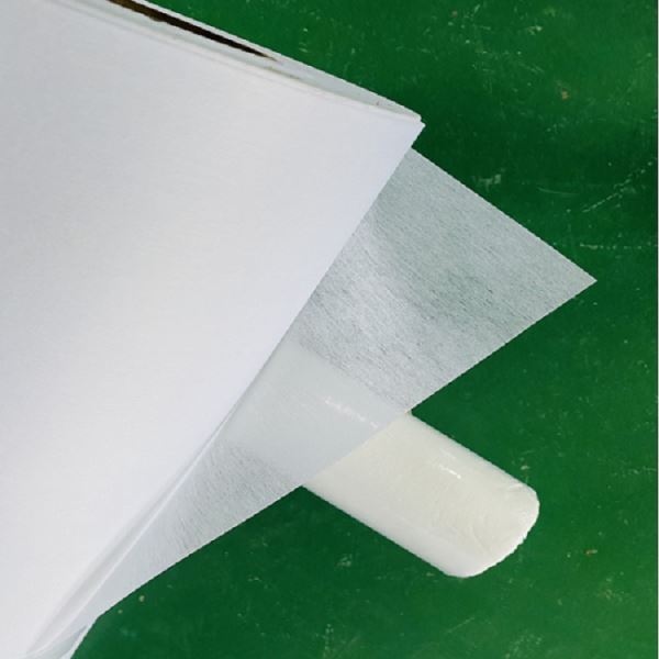 轴承加工业设备煤油过滤纸磨齿机滤纸