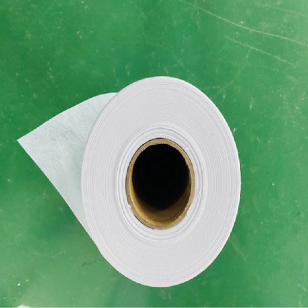 精高耐碱酸工业滤纸水基乳化液过滤纸