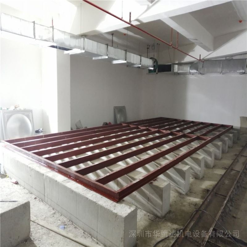 不锈钢方形水箱行业领先