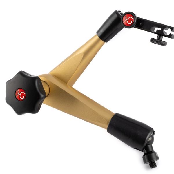 机械三脚架细分产品