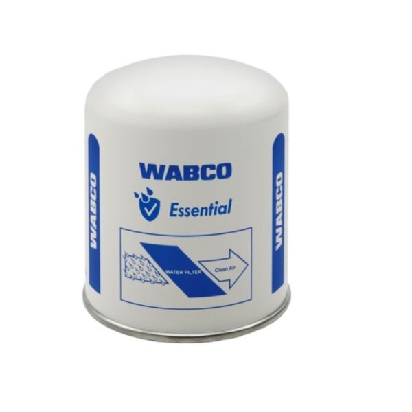 空气处理器空气处理器