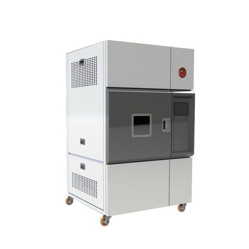氙弧灯老化试验箱