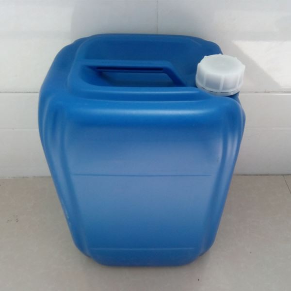 生产优氯净杀菌灭藻剂二氯异氰尿酸钠杀菌剂