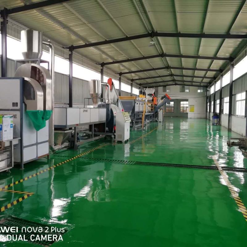 氧地坪漆施工步骤施工方案