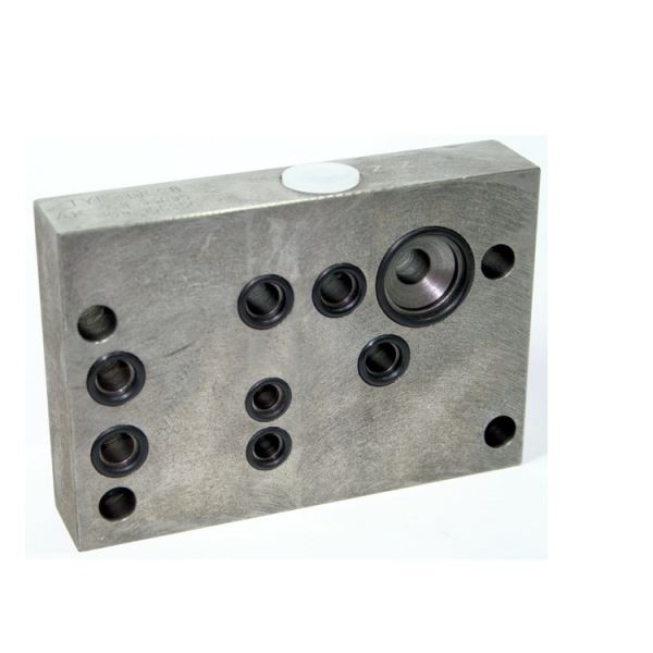 轴承导轨丝杠near执行器